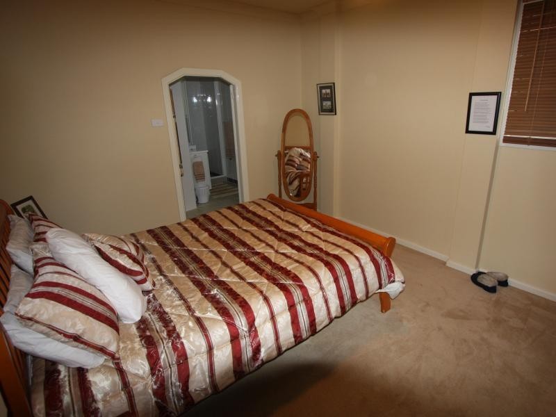 38 Fairmont Drive, Wauchope NSW 2446