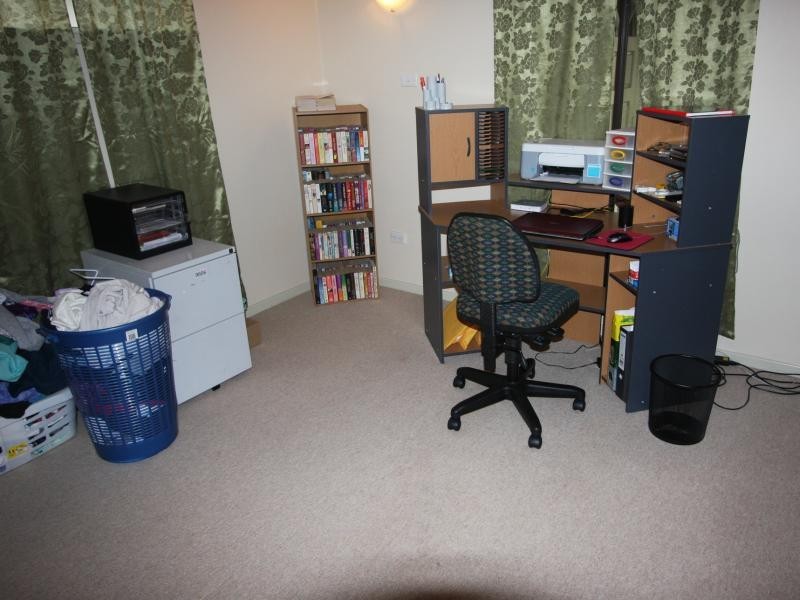 38 Fairmont Drive, Wauchope NSW 2446