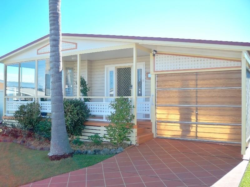 Port Macquarie NSW 2444