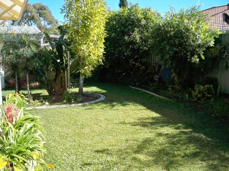 Port Macquarie NSW 2444