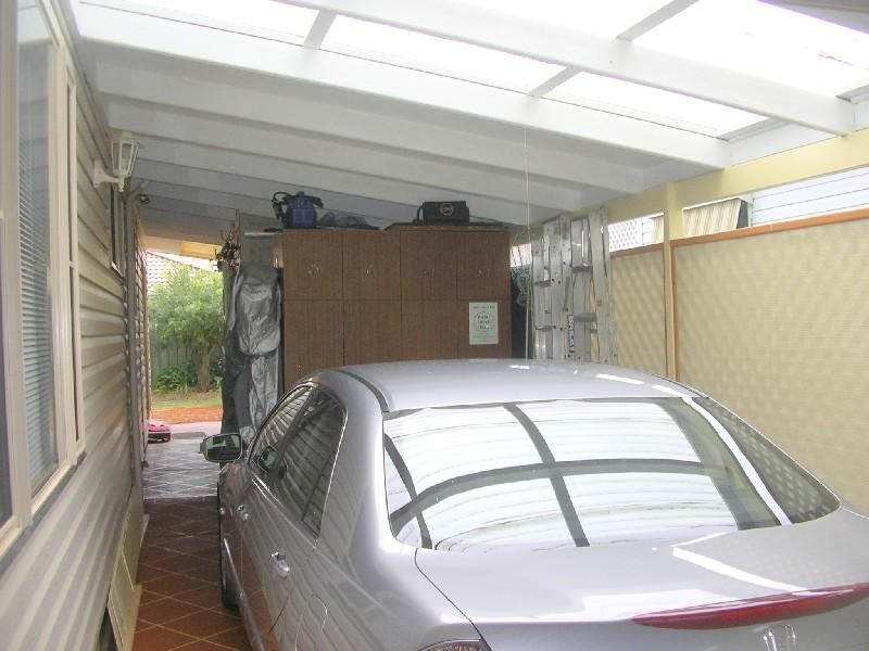 Port Macquarie NSW 2444