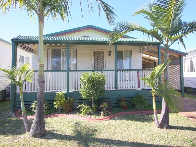 Port Macquarie NSW 2444