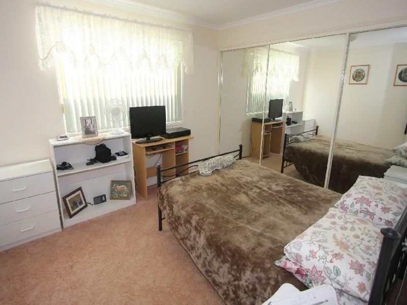 Port Macquarie NSW 2444