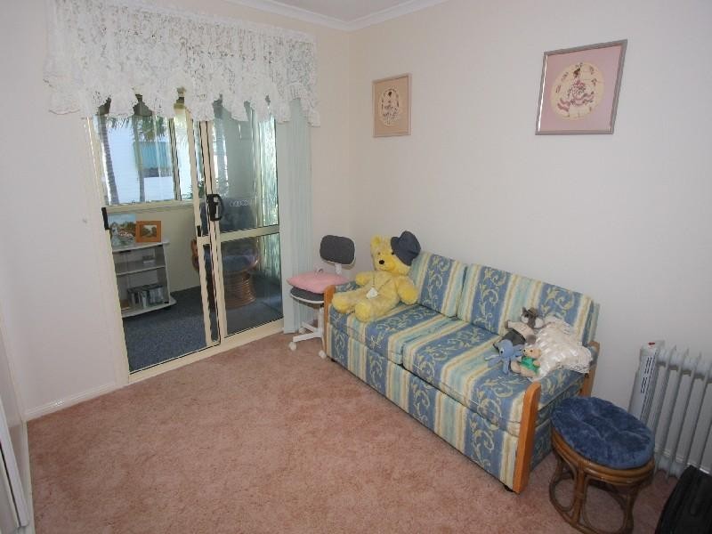 Port Macquarie NSW 2444