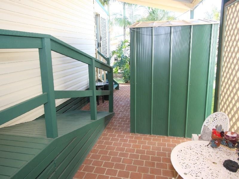 Port Macquarie NSW 2444