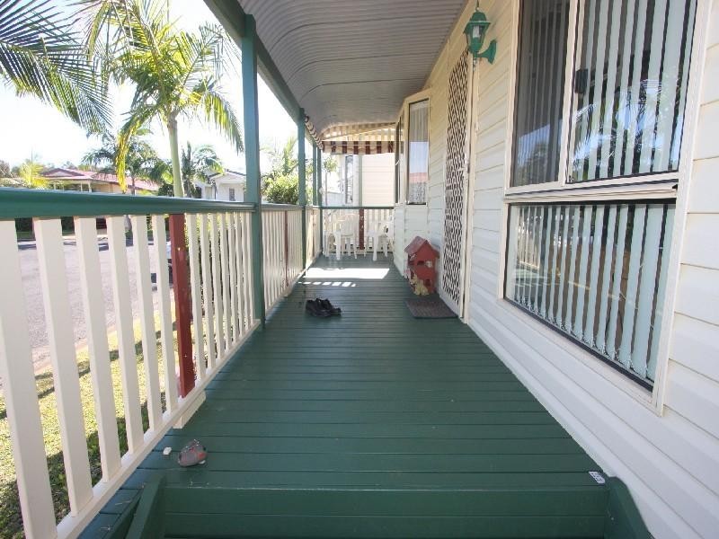 Port Macquarie NSW 2444