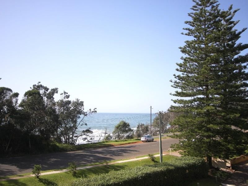 Port Macquarie NSW 2444