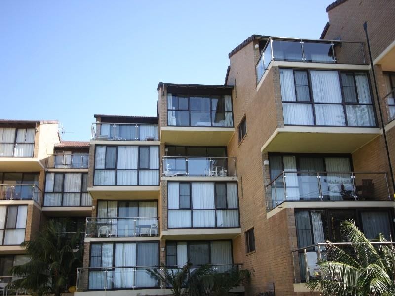 Port Macquarie NSW 2444