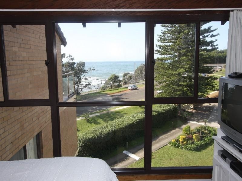 Port Macquarie NSW 2444