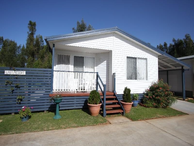 Port Macquarie NSW 2444