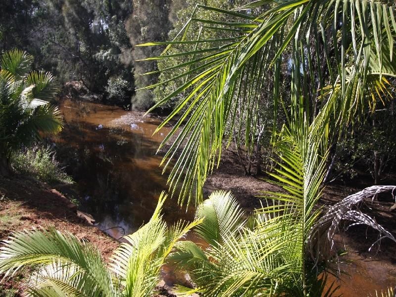 Port Macquarie NSW 2444