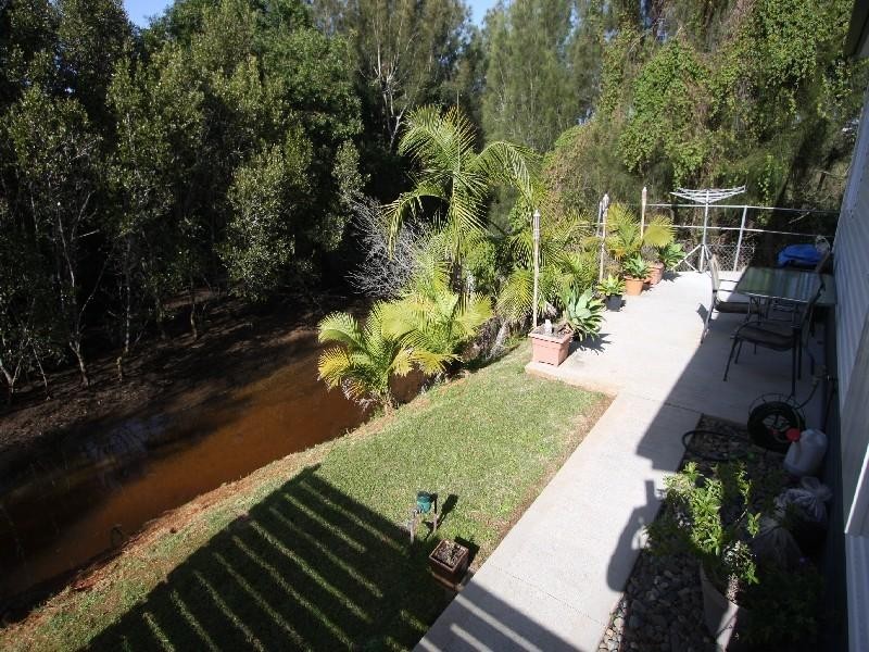 Port Macquarie NSW 2444