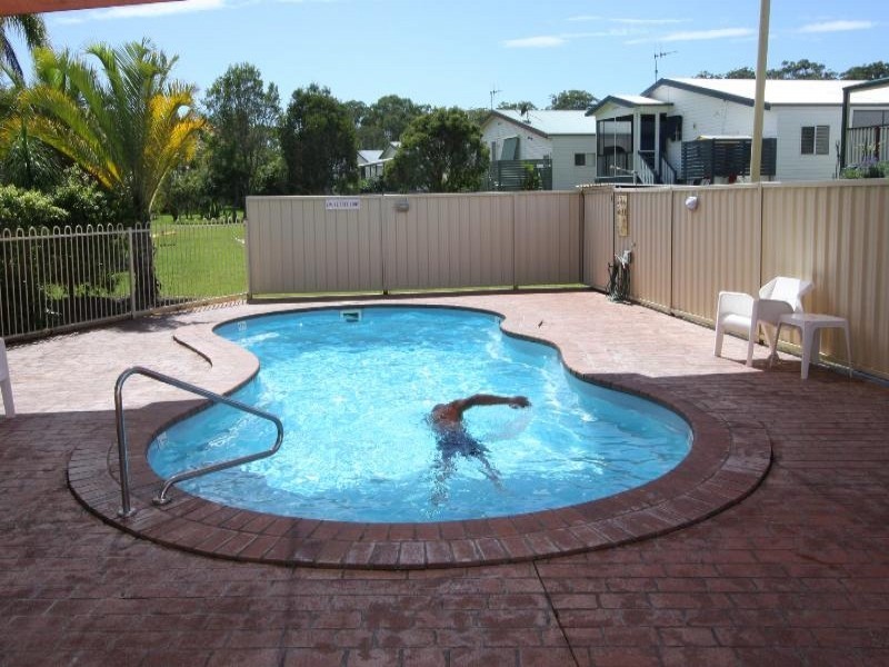 Port Macquarie NSW 2444