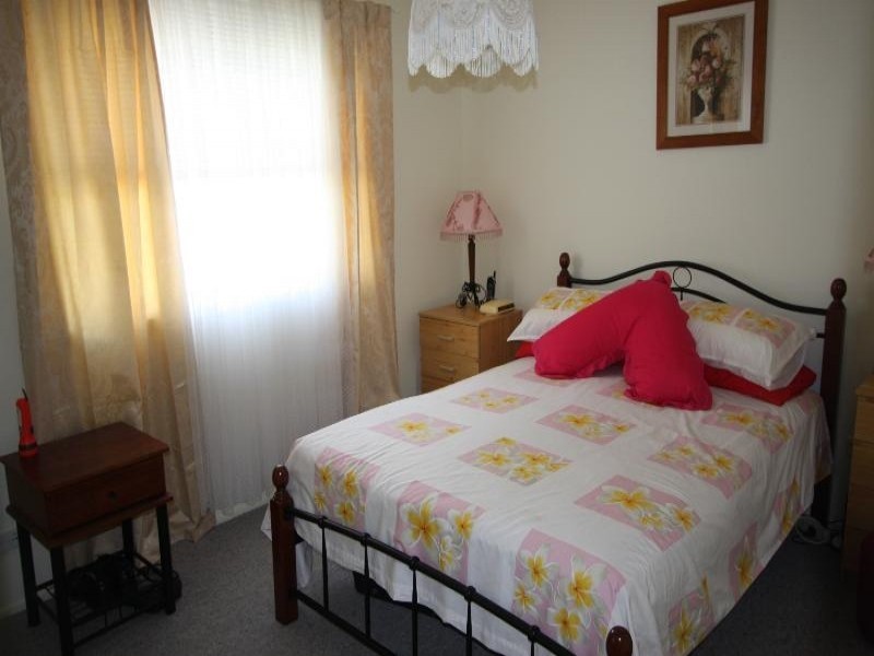 Port Macquarie NSW 2444