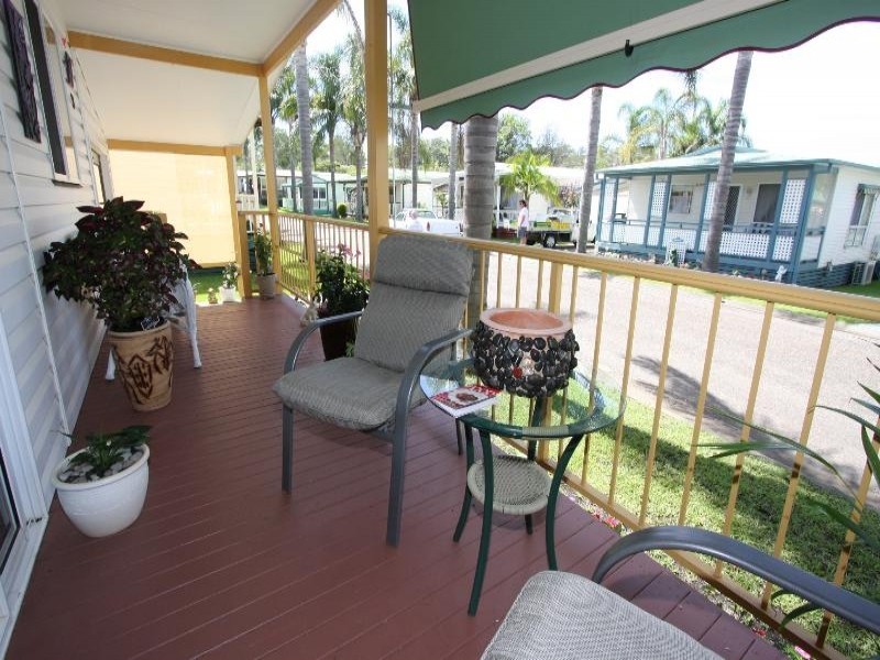 Port Macquarie NSW 2444