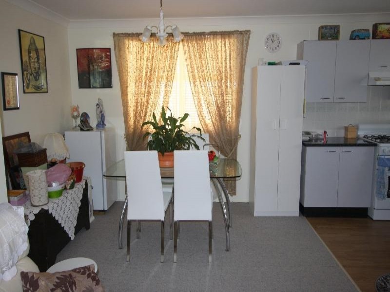 Port Macquarie NSW 2444