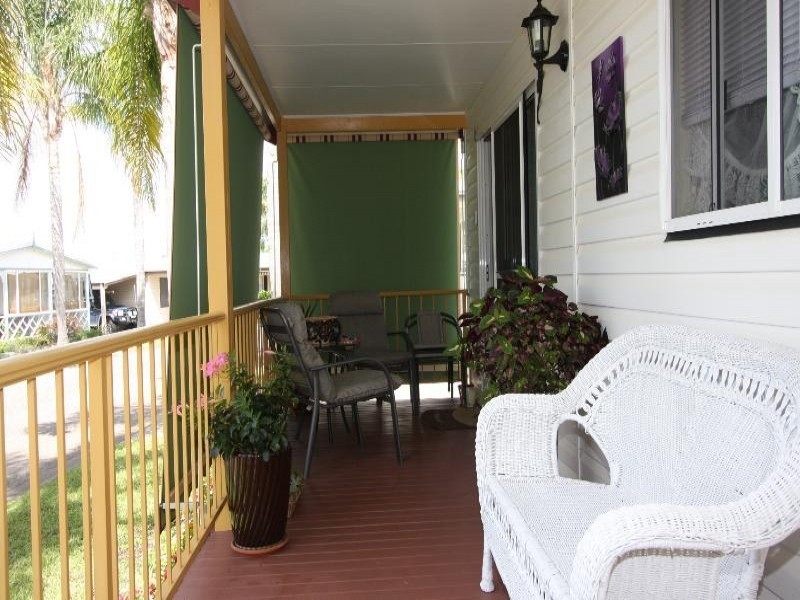 Port Macquarie NSW 2444