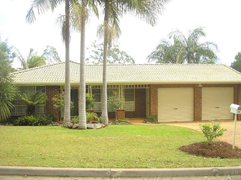 Port Macquarie NSW 2444