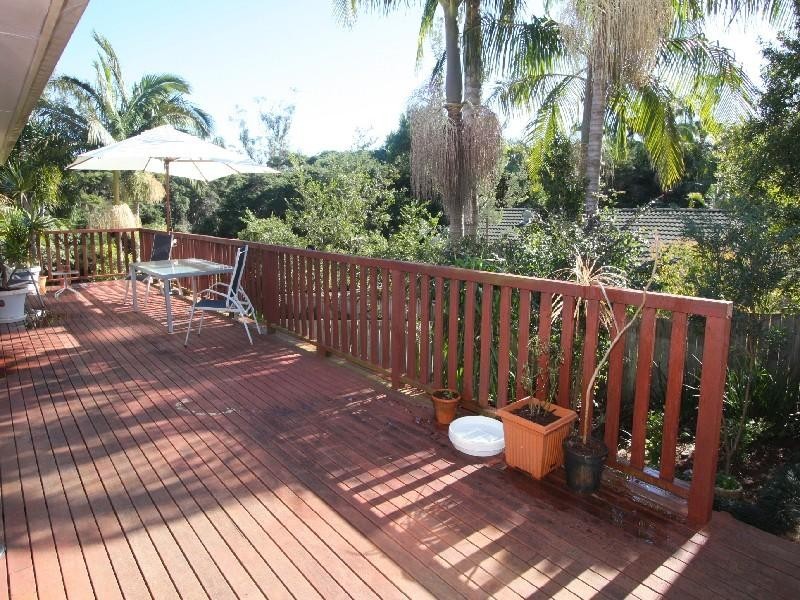 Port Macquarie NSW 2444