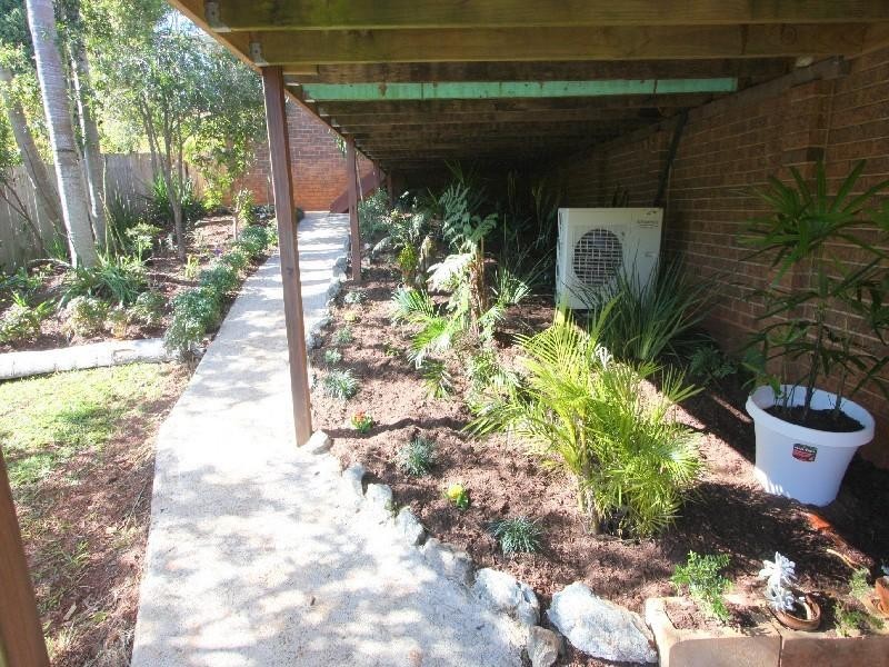 Port Macquarie NSW 2444