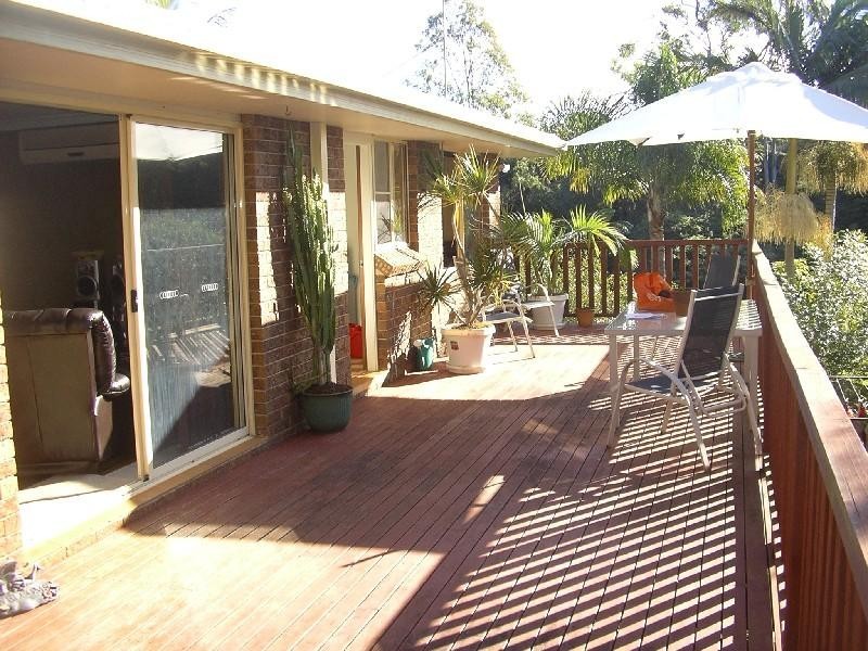 Port Macquarie NSW 2444