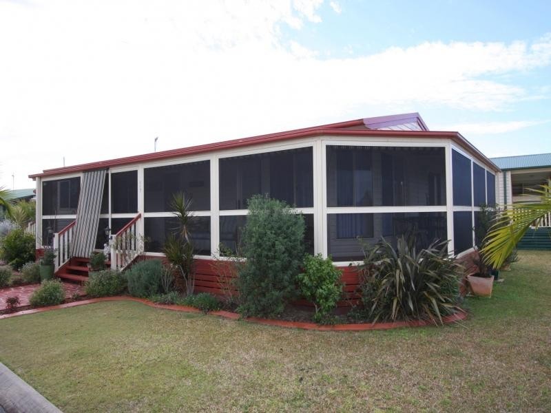 Port Macquarie NSW 2444
