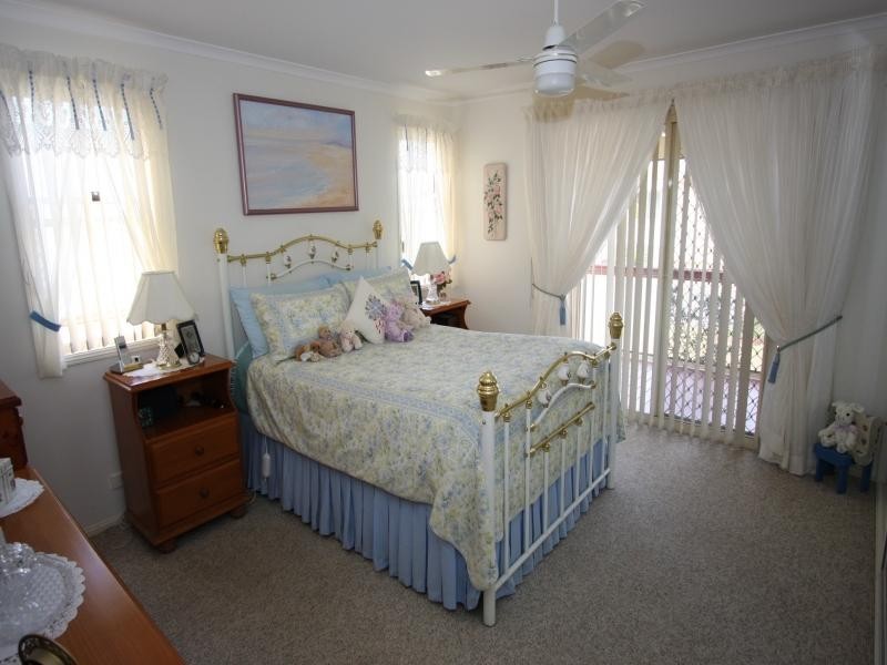 Port Macquarie NSW 2444