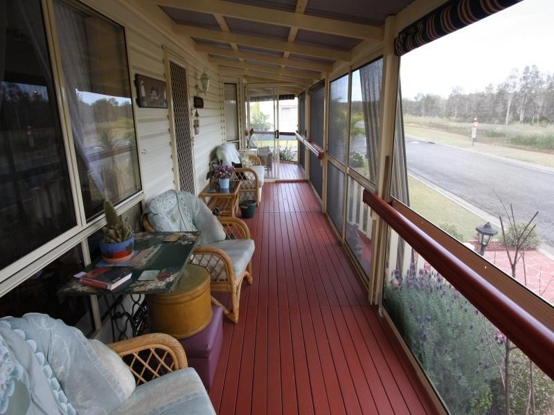 Port Macquarie NSW 2444