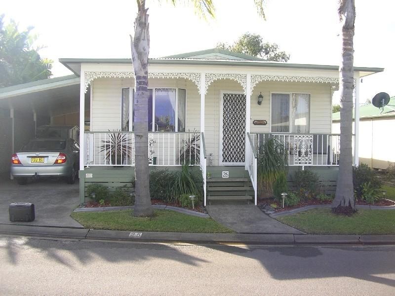 Port Macquarie NSW 2444