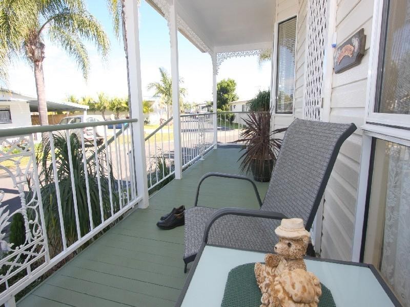 Port Macquarie NSW 2444