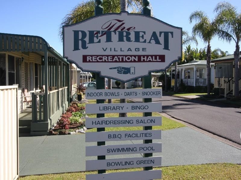 Port Macquarie NSW 2444