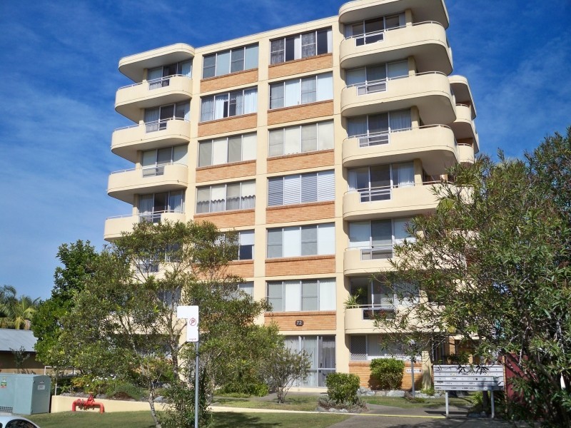 Port Macquarie NSW 2444