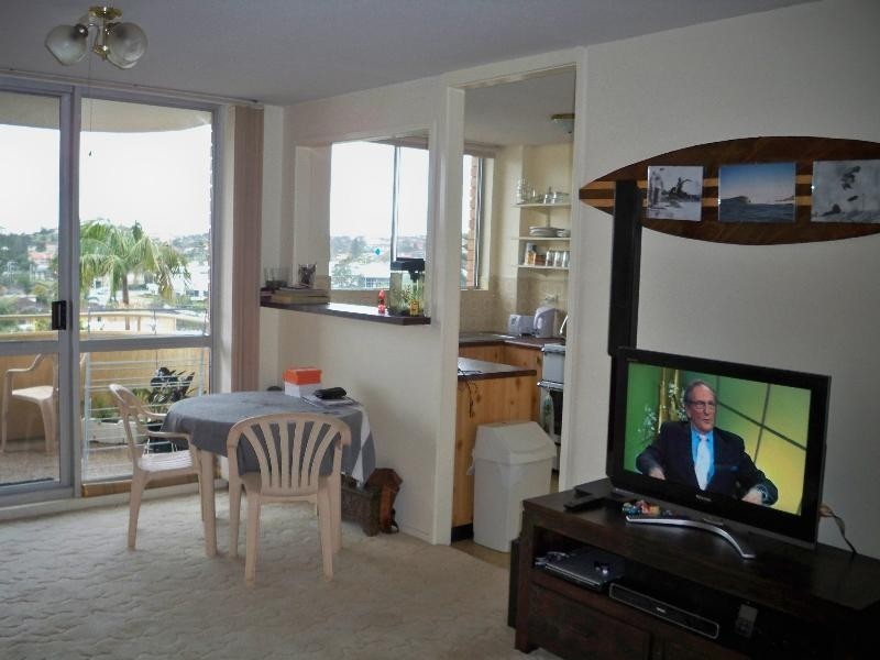 Port Macquarie NSW 2444