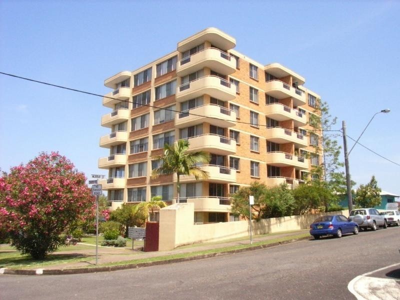 Port Macquarie NSW 2444