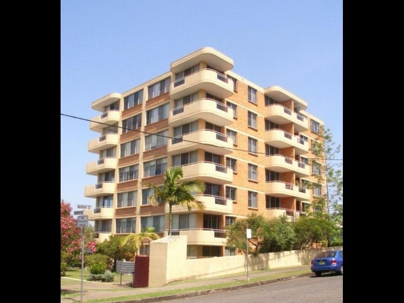 Port Macquarie NSW 2444