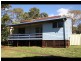 7 Allman St, Port Macquarie NSW 2444