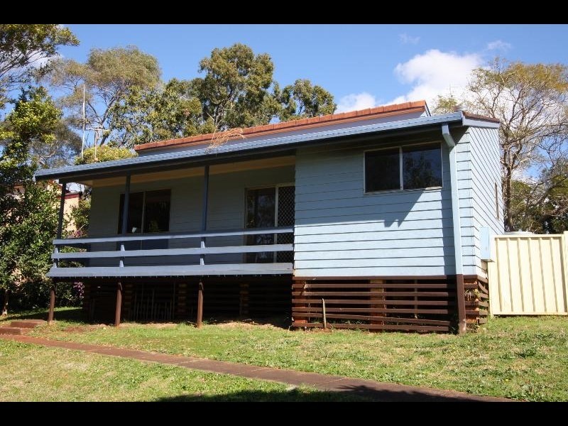 7 Allman St, Port Macquarie NSW 2444