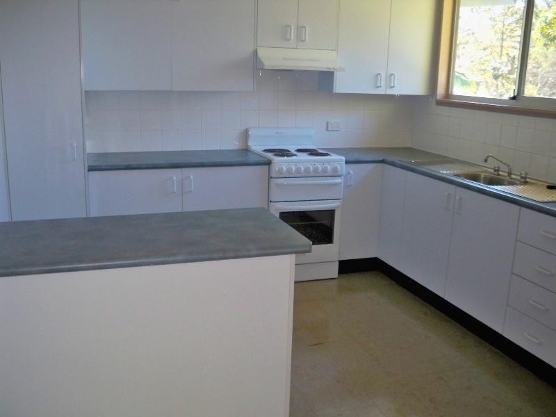 7 Allman St, Port Macquarie NSW 2444