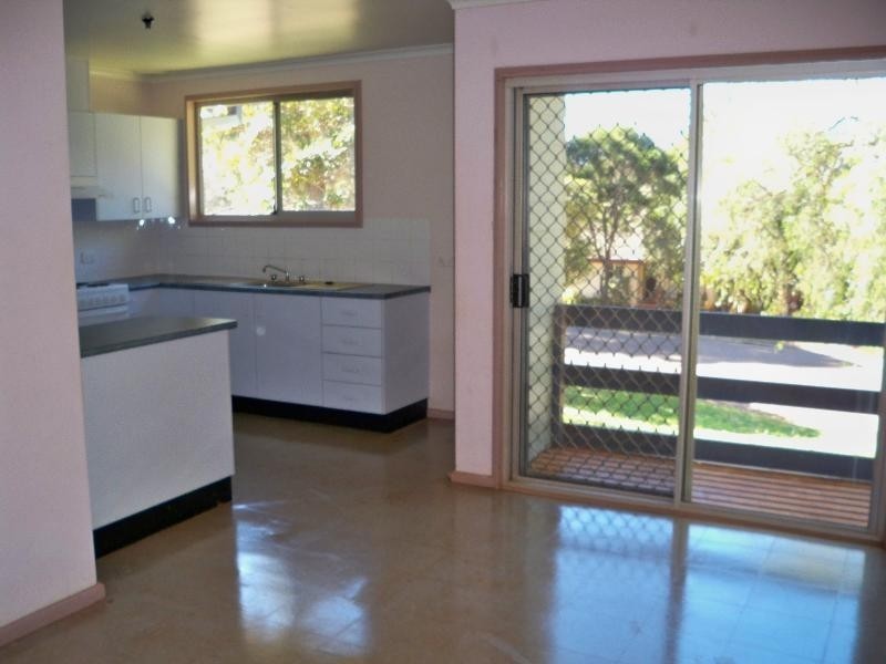 7 Allman St, Port Macquarie NSW 2444