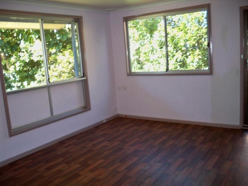 7 Allman St, Port Macquarie NSW 2444