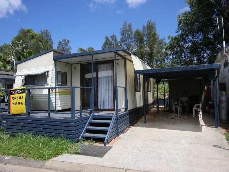 Port Macquarie NSW 2444