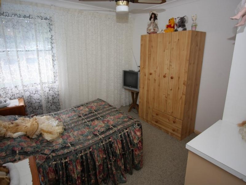 Port Macquarie NSW 2444