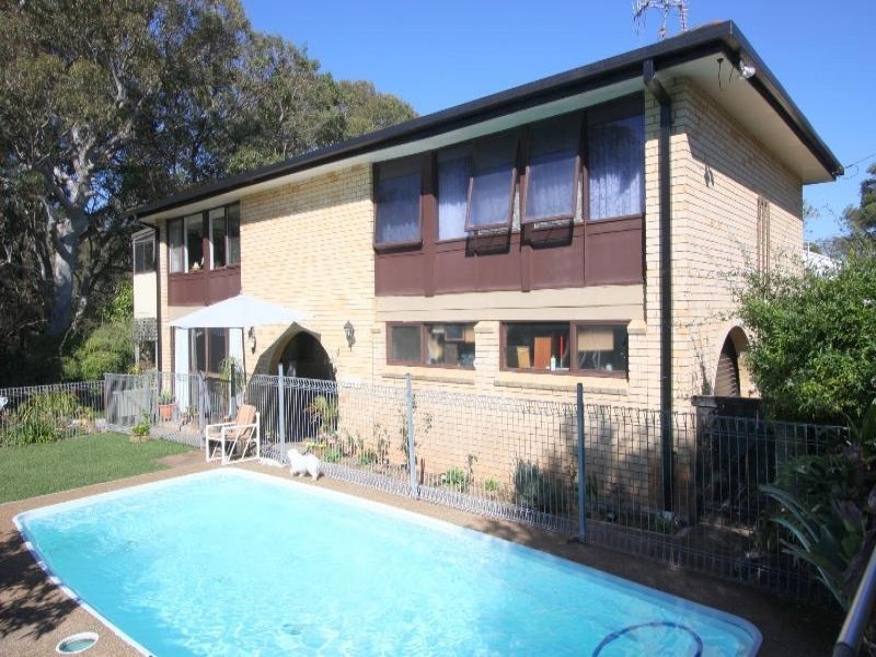 Port Macquarie NSW 2444