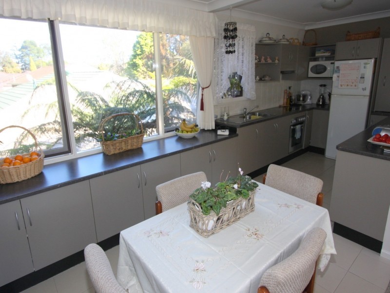 Port Macquarie NSW 2444