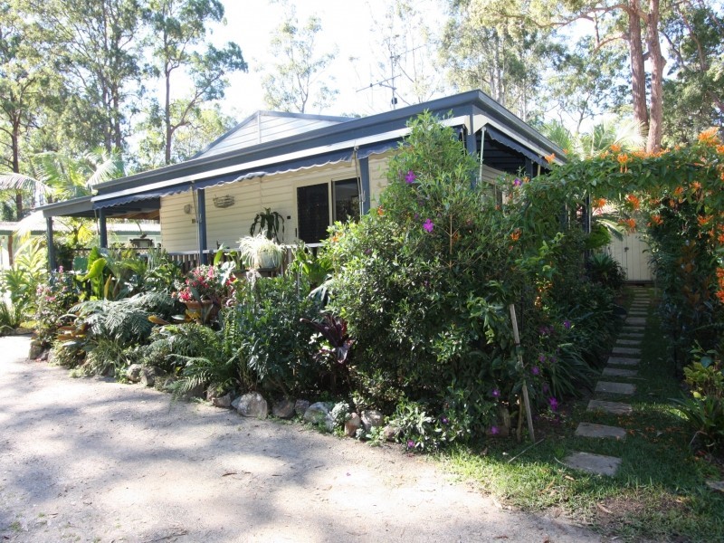 Port Macquarie NSW 2444