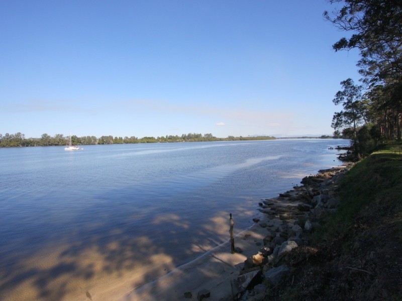 Port Macquarie NSW 2444