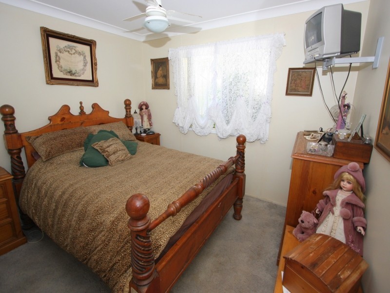 Port Macquarie NSW 2444
