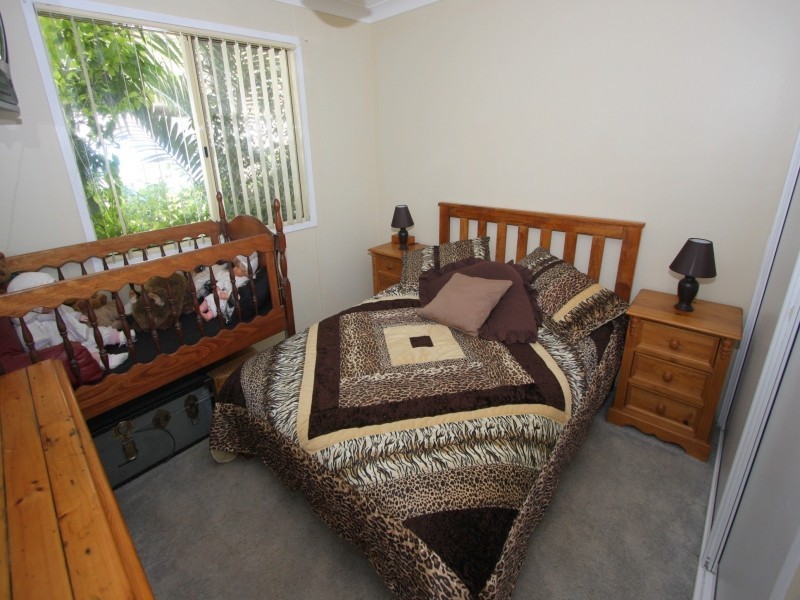 Port Macquarie NSW 2444