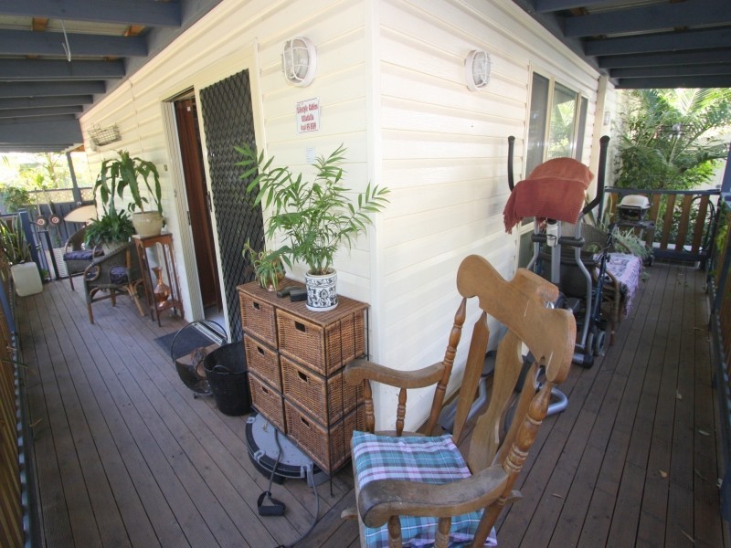 Port Macquarie NSW 2444