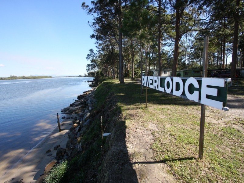 Port Macquarie NSW 2444